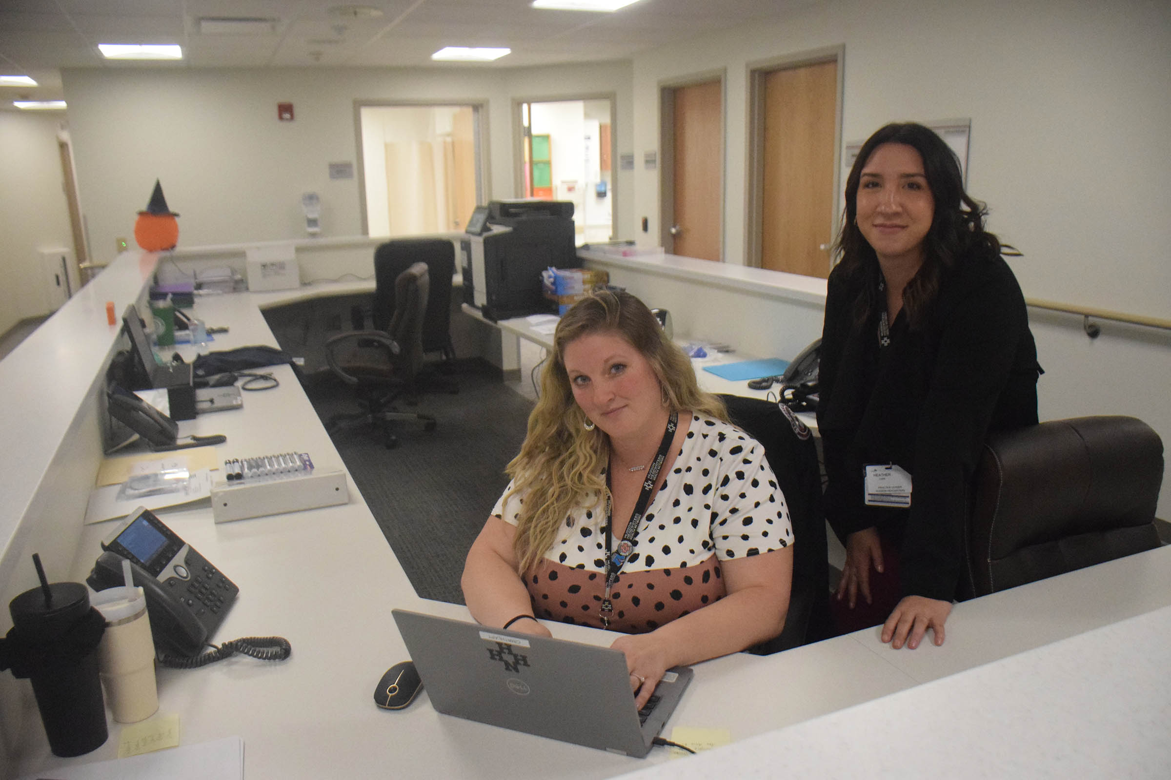 Hudson Headwaters expands News, Sports, Jobs Adirondack Daily